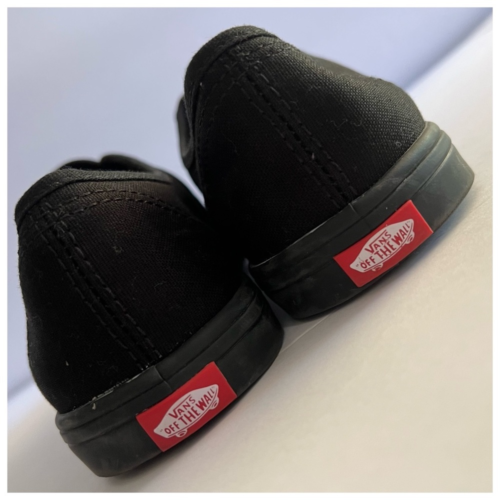 Listing Re Listed. Feel free to make an offer on new listing if/when available - Picture 8 of 10